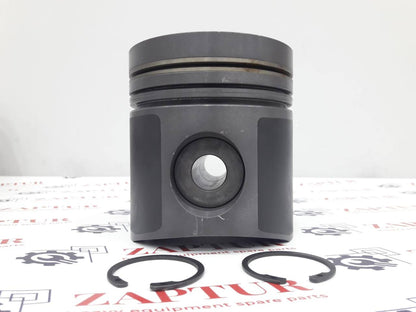 LIEBHERR 9269525 PISTON [ZAPTUR]