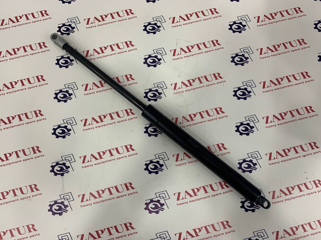 THIS GAS STRUT IS SUITABLE CASE AND NEW HOLLAND MACHINERY