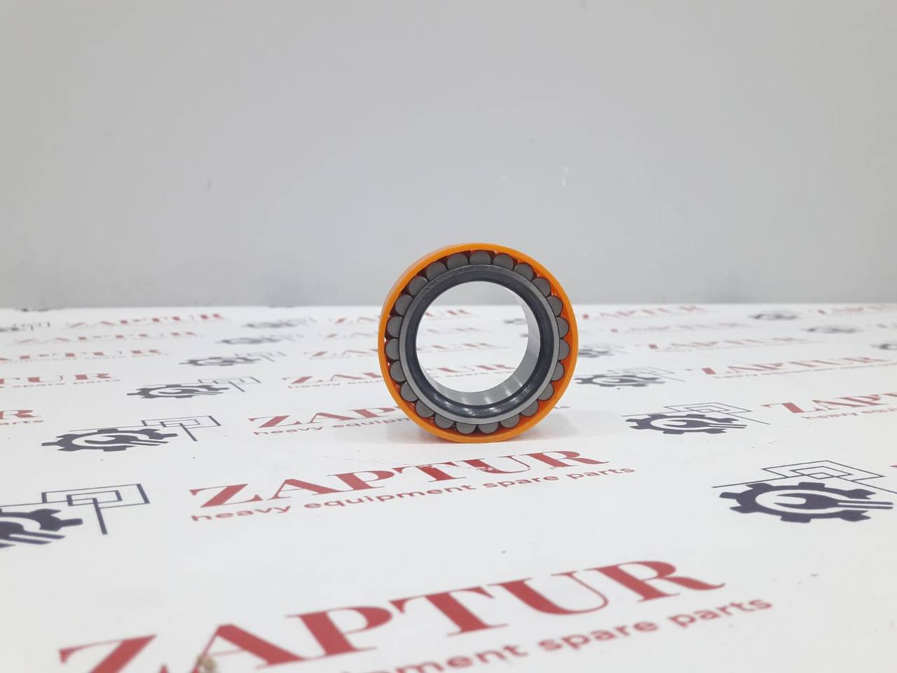 ZF 0735.455.281 BEARING [ZAPTUR]