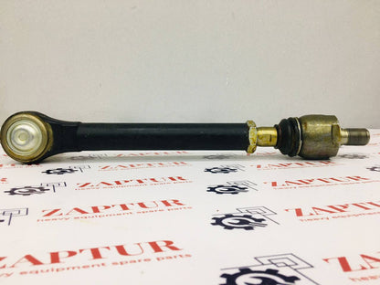 CARRARO 132751 TIE ROD [ZAPTUR]