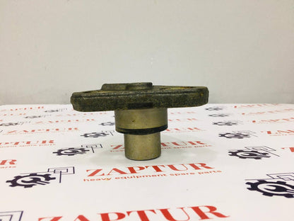 CARRARO 128880 KING PIN [ZAPTUR]