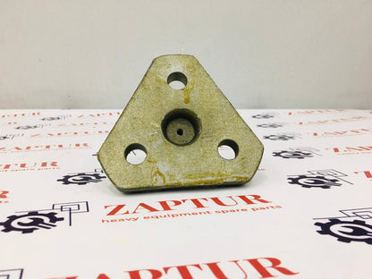 CARRARO 128881 KING PIN [ZAPTUR]