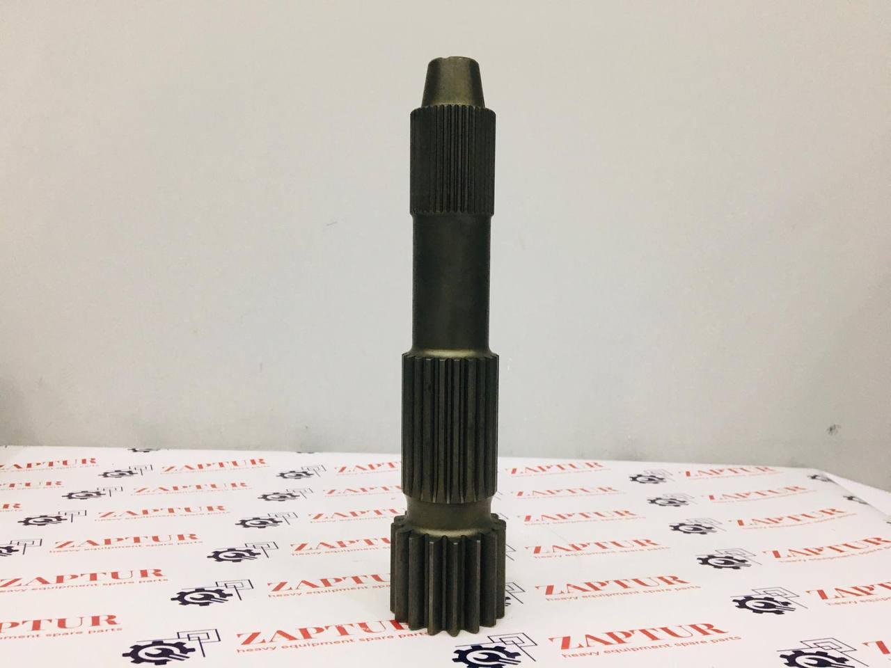 CATERPILLAR 9R2424 SHAFT GEAR [ZAPTUR]