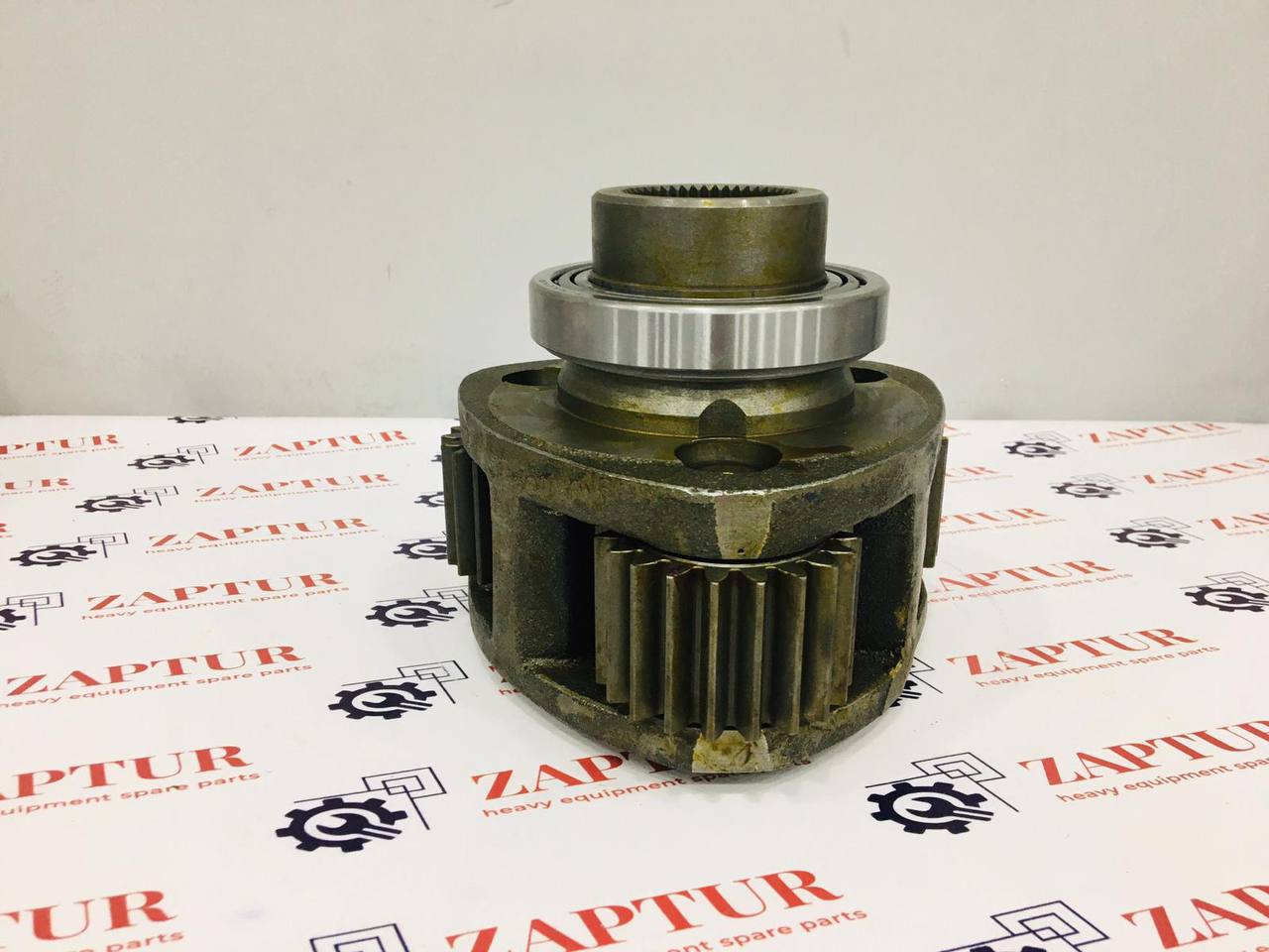 CATERPILLAR  9R2423, 1864117 CARRIER ASS'Y [ZAPTUR]