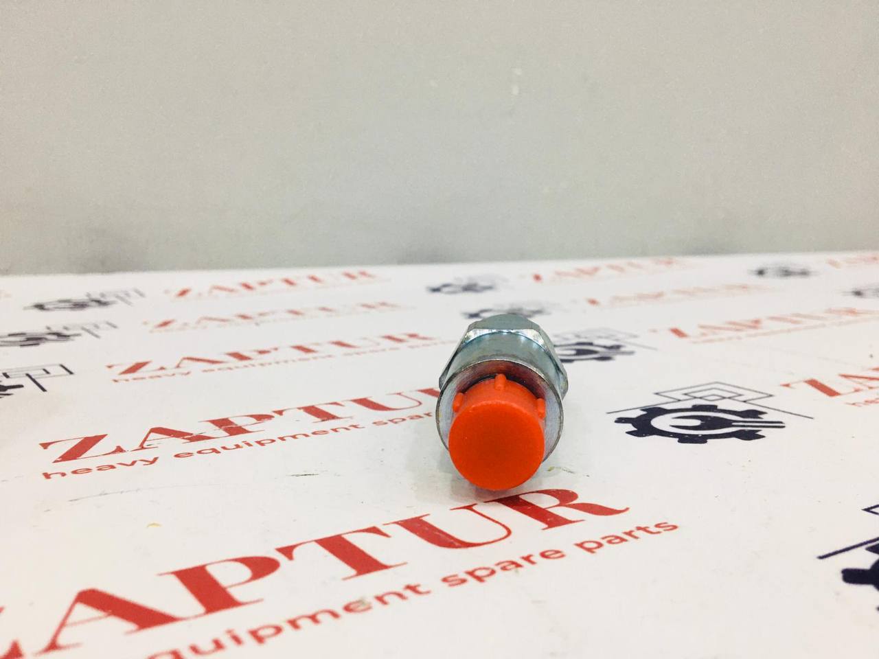 JCB 17/105201 SOLENOID [ZAPTUR]