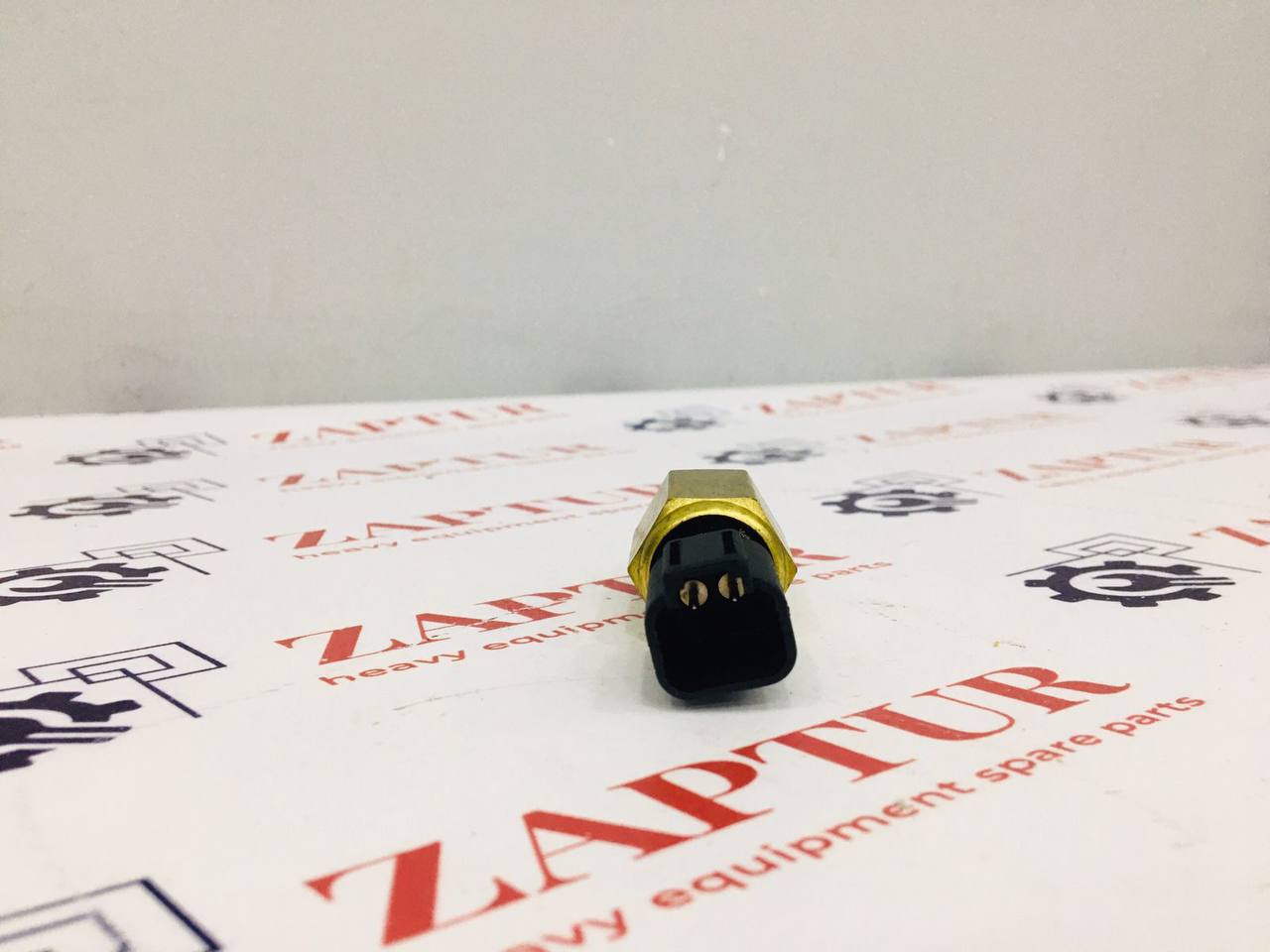 JCB 701/80317 SOLENOID [ZAPTUR]