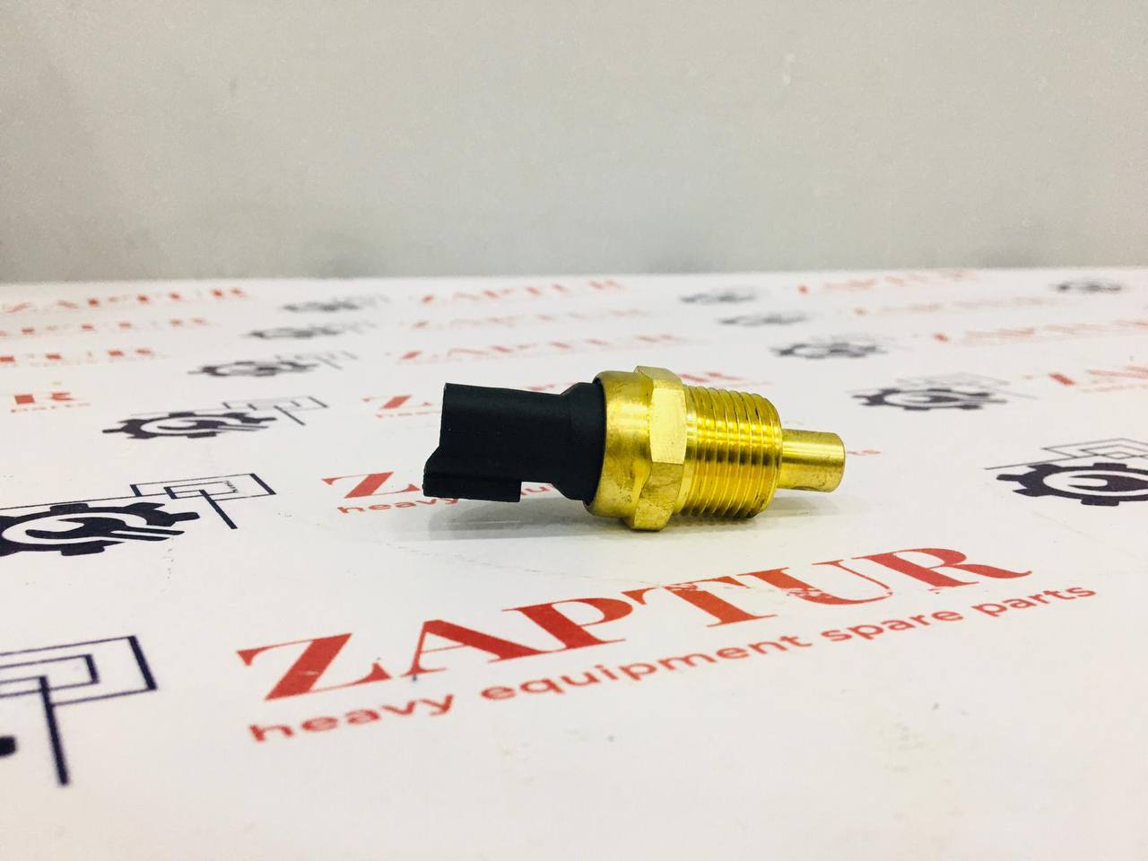 JCB 716/30160 SOLENOID [ZAPTUR]
