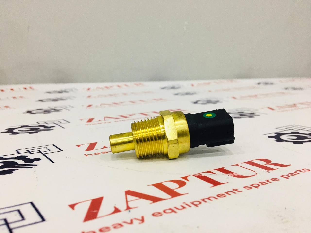 JCB 716/30160 SOLENOID [ZAPTUR]