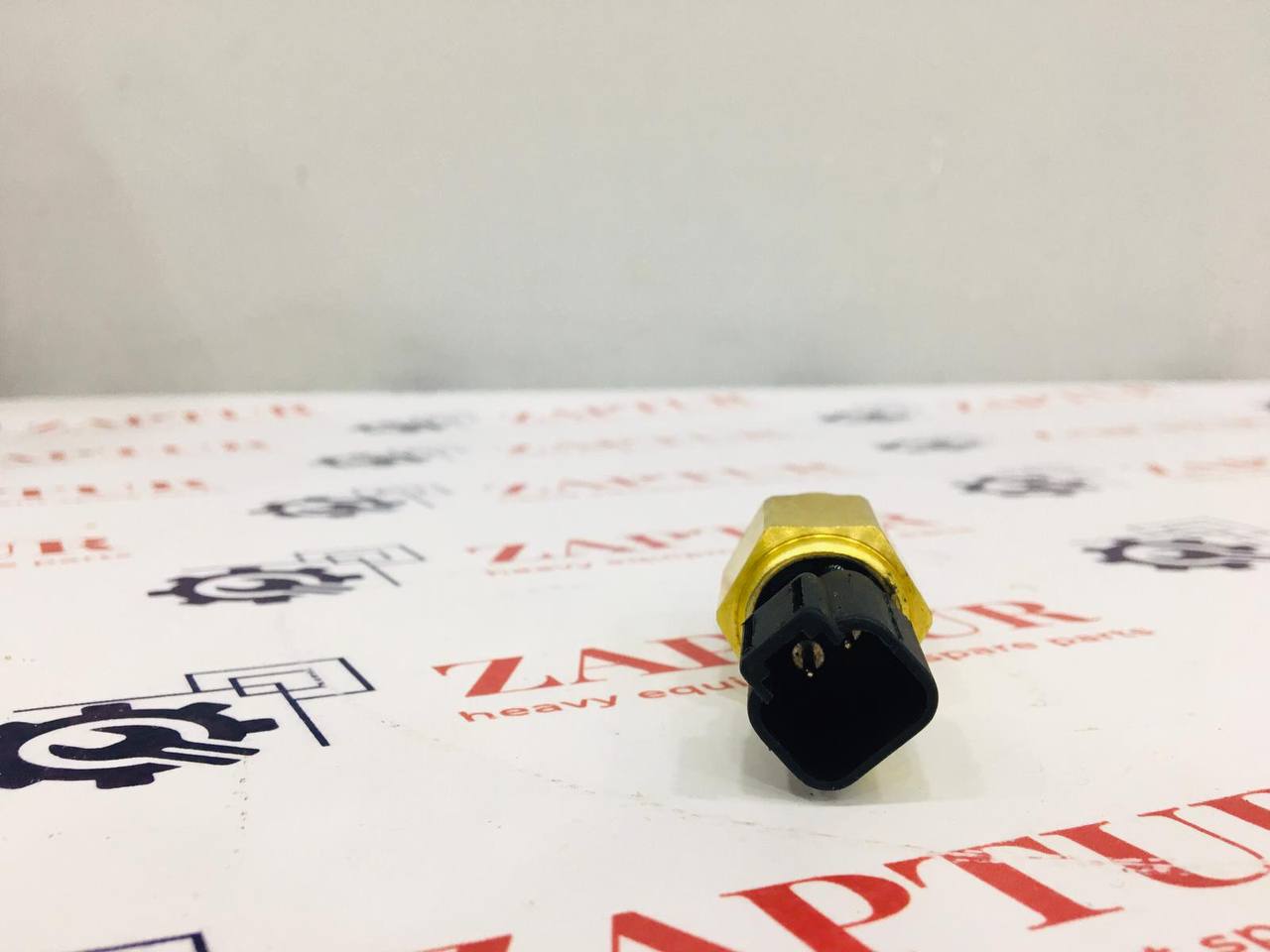 JCB 701/80389 WATER TEMPERATURE SWITCH [ZAPTUR]