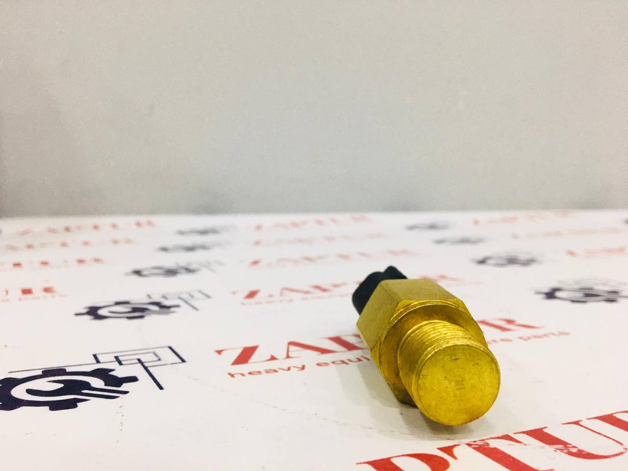 JCB 701/80389 WATER TEMPERATURE SWITCH [ZAPTUR]