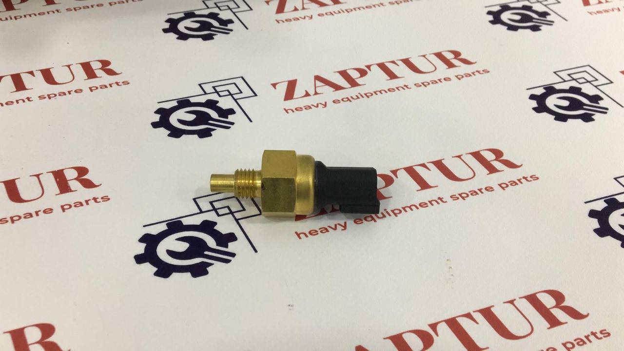 JCB 701/80389 SOLENOID [ZAPTUR]