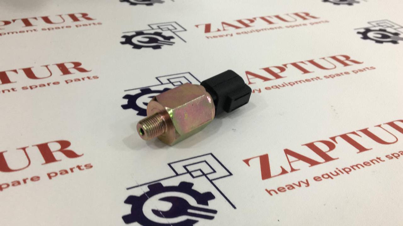 JCB 701/80327 SOLENOID [ZAPTUR]