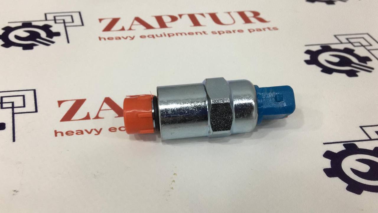 JCB 716/30255 SOLENOID [ZAPTUR]