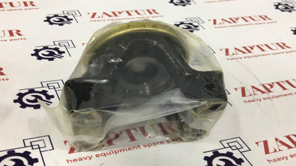 JCB 445/10703 YOKE FLANGE [ZAPTUR]