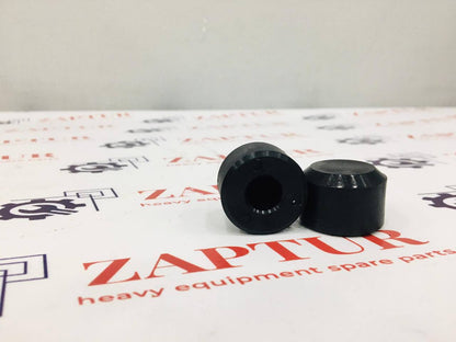 JCB 331/28223 WINDOW ROLLER PLASTIC BEARING ASS'Y [ZAPTUR]