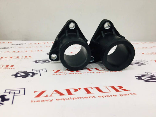 JCB 320/04890 HOUSING THERMOSTAT [ZAPTUR]