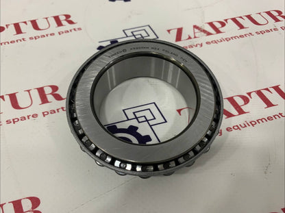 DANA SPICER 970.06.024.01 BEARING [ZAPTUR]