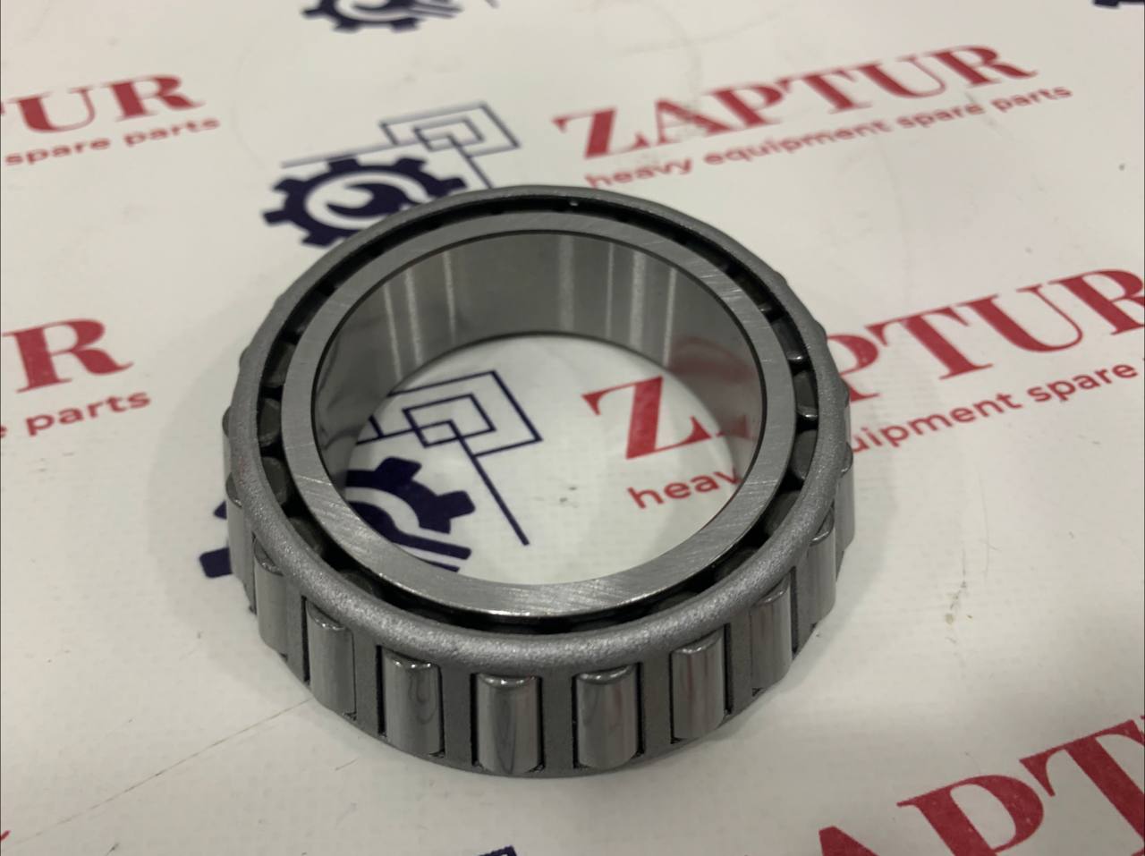 DANA SPICER 970.06.024.01 BEARING [ZAPTUR]