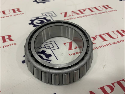 DANA SPICER 970.06.024.01 BEARING [ZAPTUR]