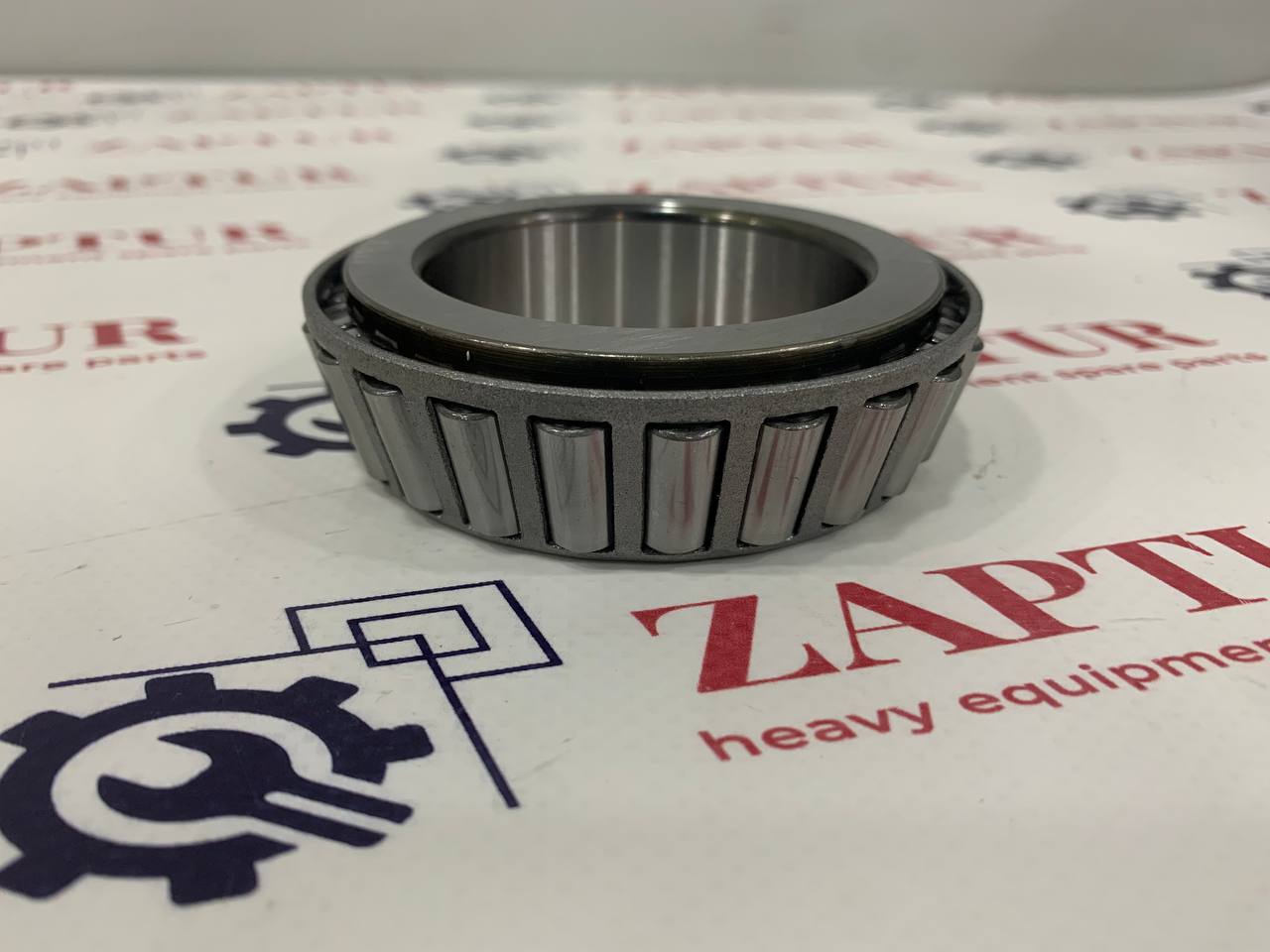 DANA SPICER 970.06.024.01 BEARING [ZAPTUR]