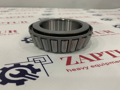 DANA SPICER 970.06.024.01 BEARING [ZAPTUR]