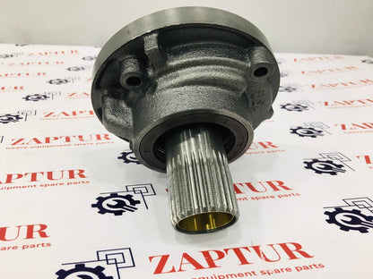 JCB 20/925466 TRANSMISSION PUMP [ZAPTUR]