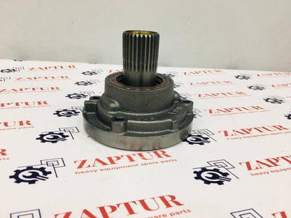 JCB 20/925466 TRANSMISSION PUMP [ZAPTUR]