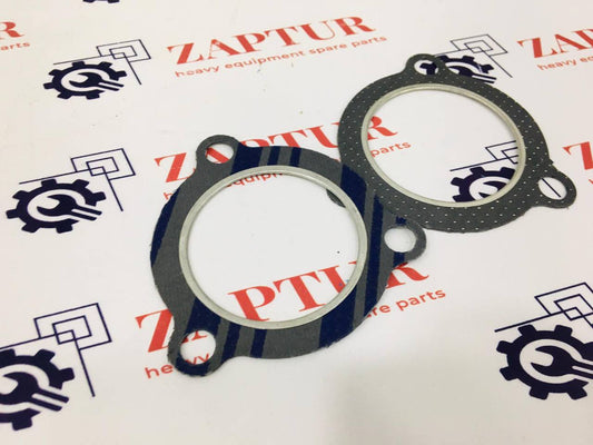 JCB 320/06036 EXHAUST GASKET [ZAPTUR]