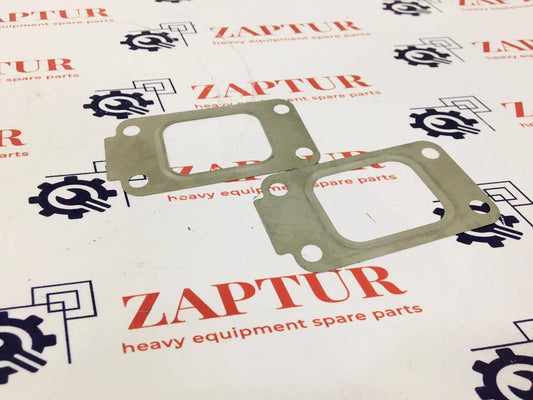 JCB 320/06053 GASKET [ZAPTUR]