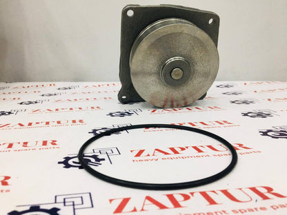 JCB 320/04542 WATER PUMP [ZAPTUR]