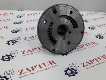 JCB 20/900400 WATER PUMP [ZAPTUR]