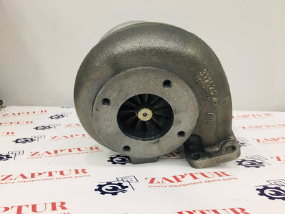 DEUTZ 4253824 TURBOCHARGER [ZAPTUR]