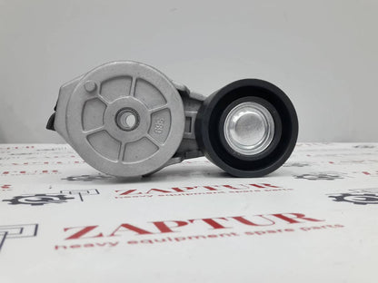 CUMMINS 3914086, 3936201 BELT TENSIONER [ZAPTUR]