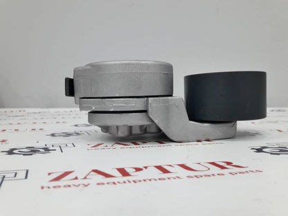 CUMMINS 3914086, 3936201 BELT TENSIONER [ZAPTUR]