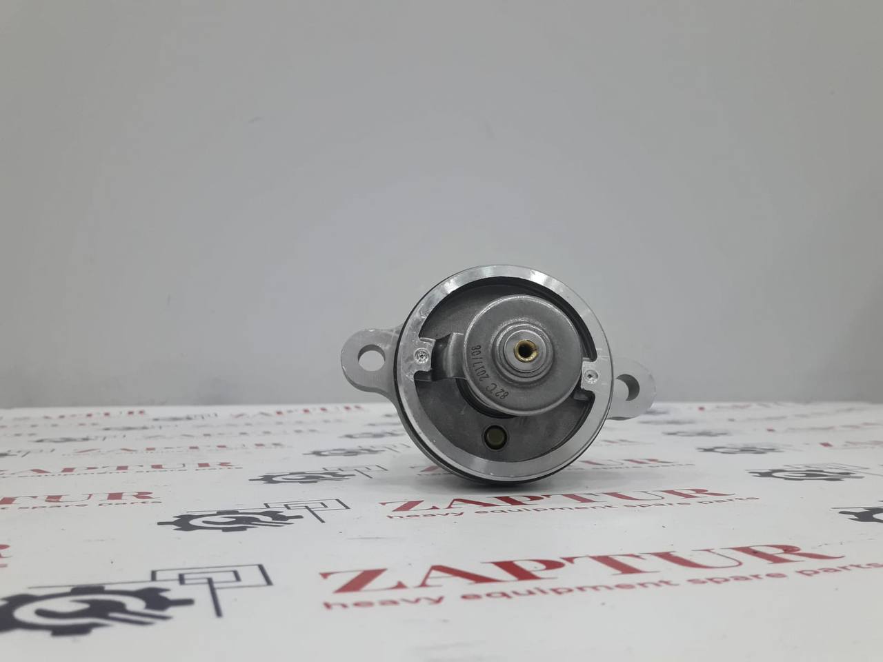 JCB 02/203184 ENGINE THERMOSTAT [ZAPTUR]