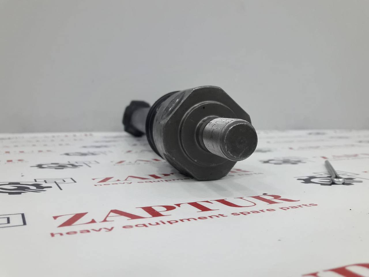 CARRARO 140265 TIE ROD [ZAPTUR]