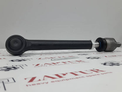 CARRARO 140265 TIE ROD [ZAPTUR]