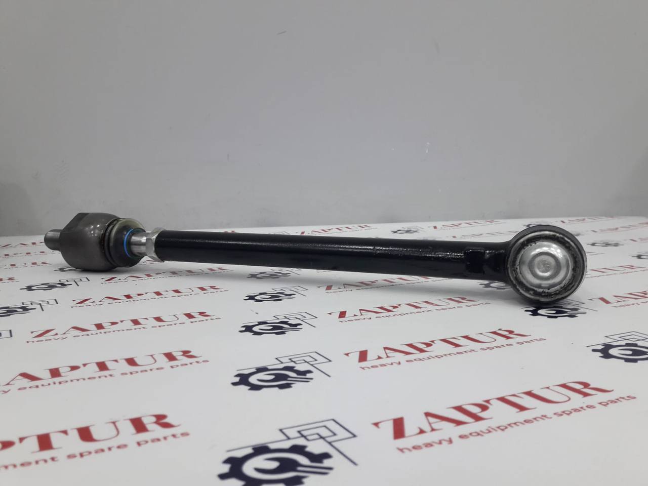 CARRARO 145158 TIE ROD [ZAPTUR]