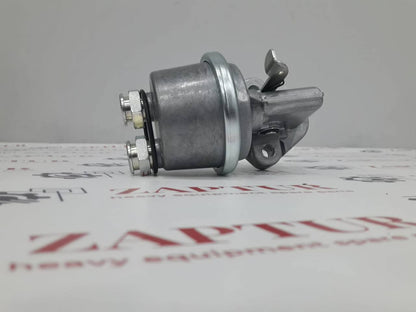 CNH 504380241 FUEL LIFT PUMP [ZAPTUR]