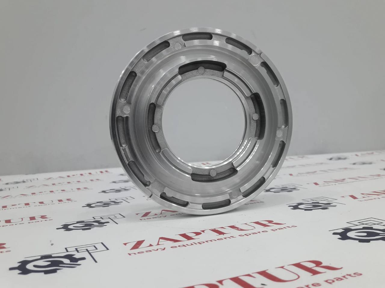 CNH 87547824 CLUTCH PISTON [ZAPTUR]