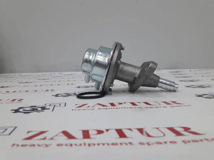 DEUTZ 04175474 FUEL SUPPLY PUMP [ZAPTUR]