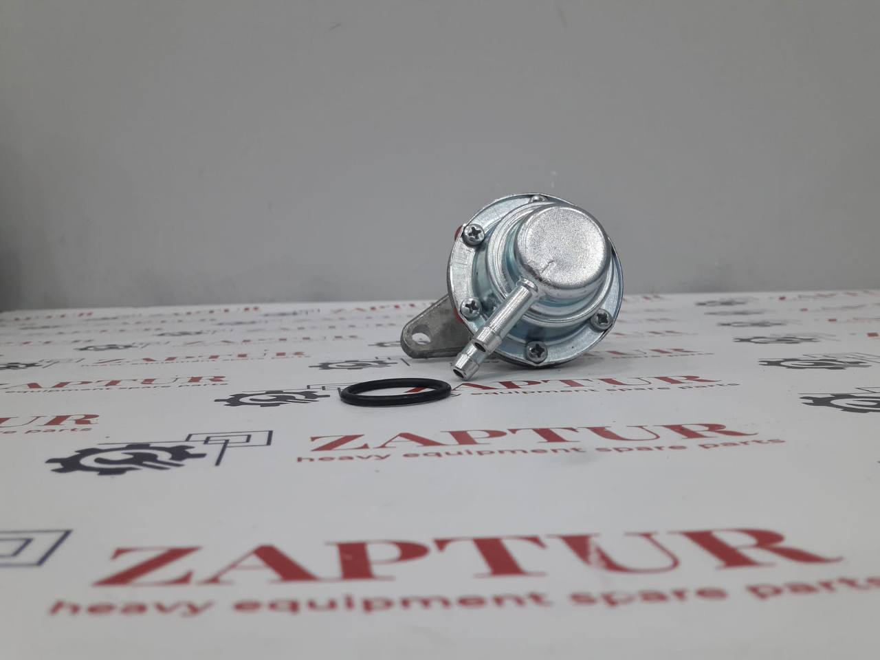 DEUTZ 04175474 FUEL SUPPLY PUMP [ZAPTUR]