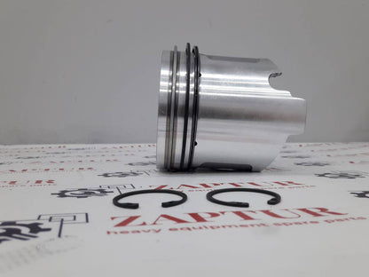 YANMAR 123907-22081 PISTON [ZAPTUR]