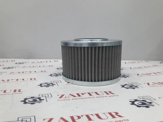 SUMITOMO KNJ10660 HYDRAULIC FILTER [ZAPTUR]