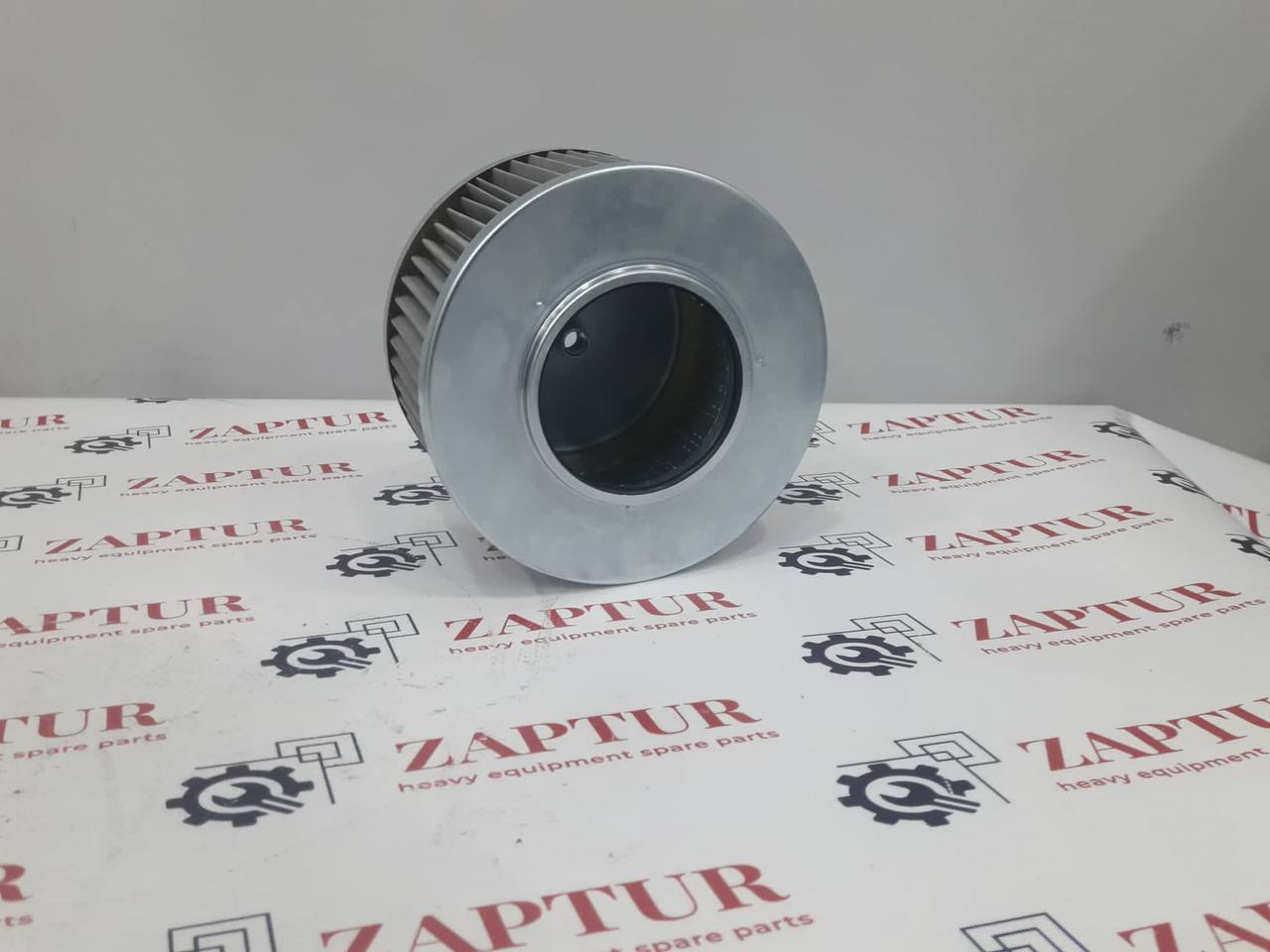 SUMITOMO KNJ10660 HYDRAULIC FILTER [ZAPTUR]