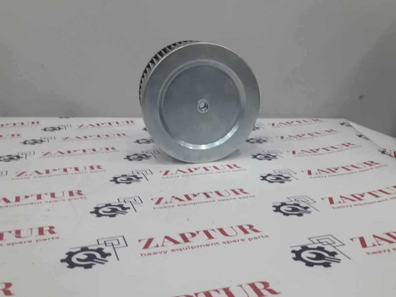 SUMITOMO KNJ10660 HYDRAULIC FILTER [ZAPTUR]