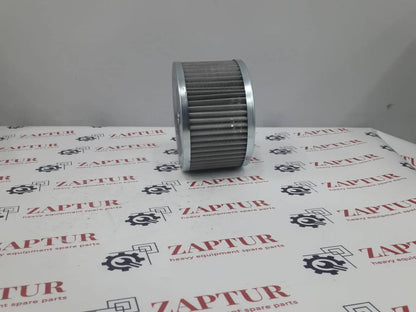 SUMITOMO KNJ10660 HYDRAULIC FILTER [ZAPTUR]