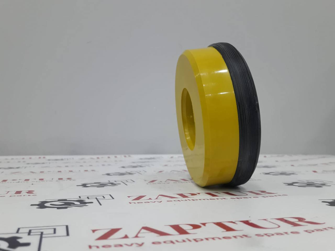 JCB 904/09400 CLAMP SEAL [ZAPTUR]