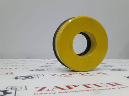 JCB 904/09400 CLAMP SEAL [ZAPTUR]