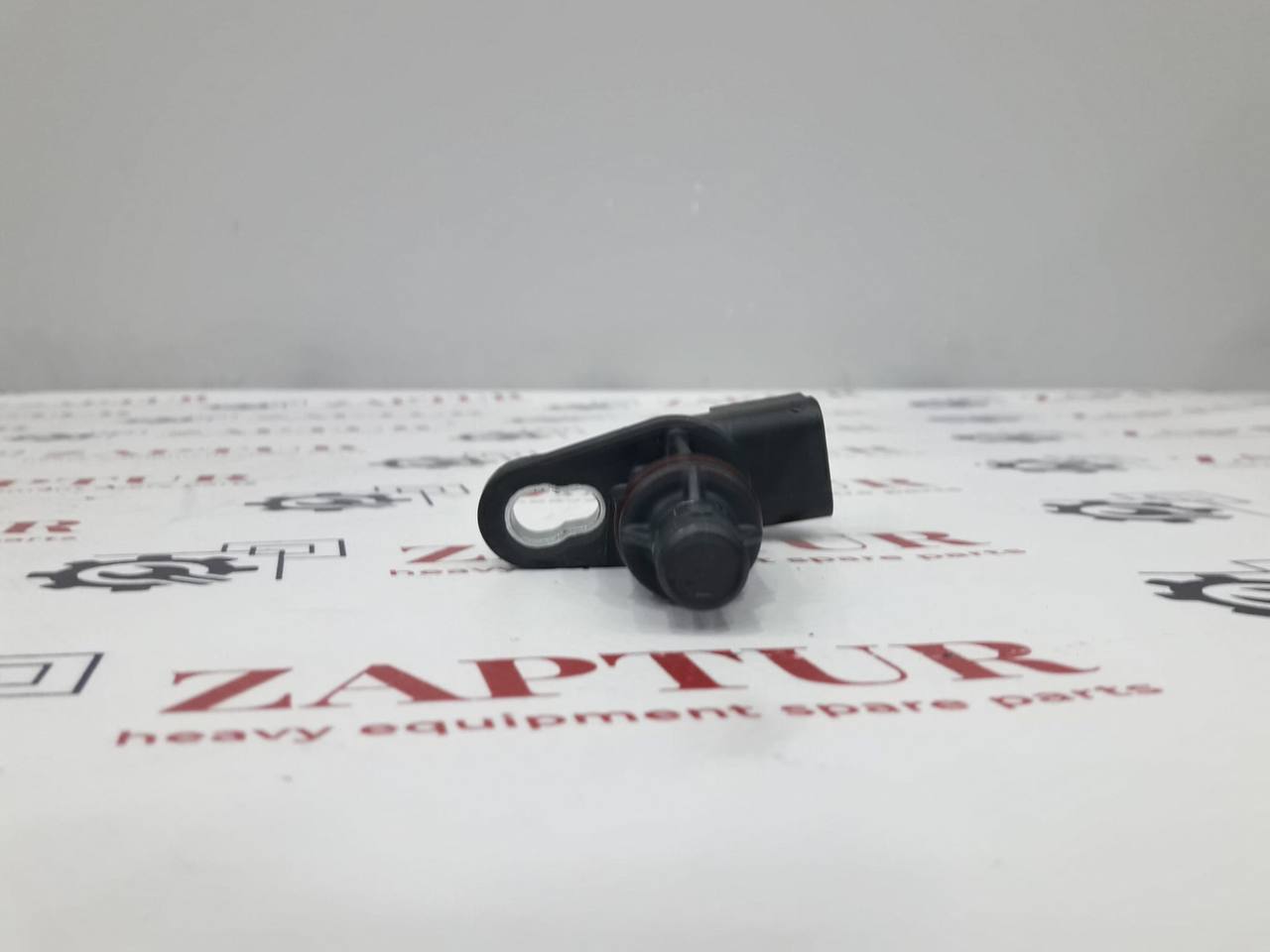 KOMATSU 6261-81-2902 SENSOR ASS'Y [ZAPTUR]